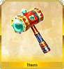 material_icon